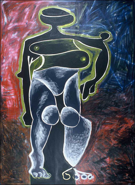 painting 27