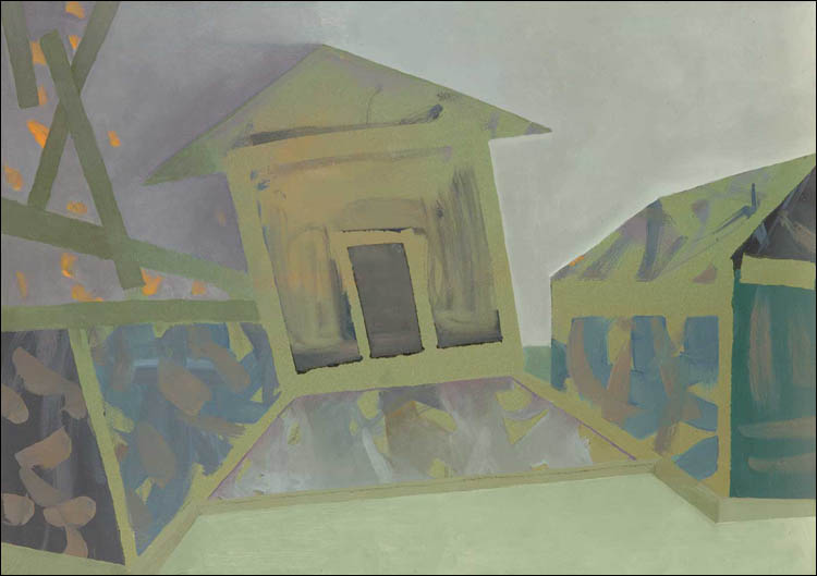 painting 28