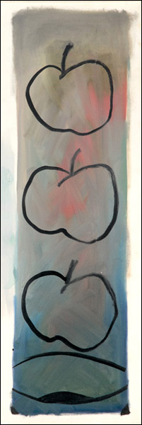 painting 2