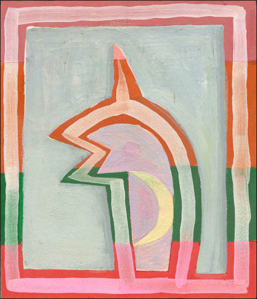 painting 36