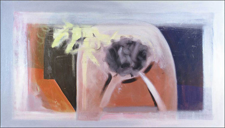 painting 39