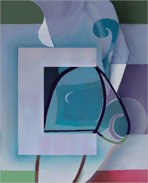print 6